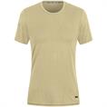 JAKO T-shirt Pro Casual 6145-385