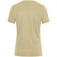 JAKO T-shirt Pro Casual 6145-385