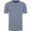 JAKO T-shirt Pro Casual 6145-445