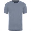 JAKO T-shirt Pro Casual 6145-445