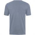 JAKO T-shirt Pro Casual 6145-445