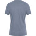 JAKO T-shirt Pro Casual 6145-445