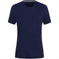 JAKO T-shirt Pro Casual 6145-900