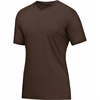 JAKO T-shirt V-hals 6113-37