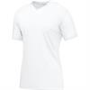 JAKO t-shirt v-neck 6113-00