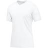 JAKO t-shirt v-neck 6113-00