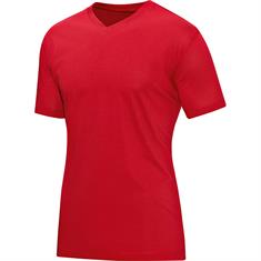 JAKO t-shirt v-neck 6113-01