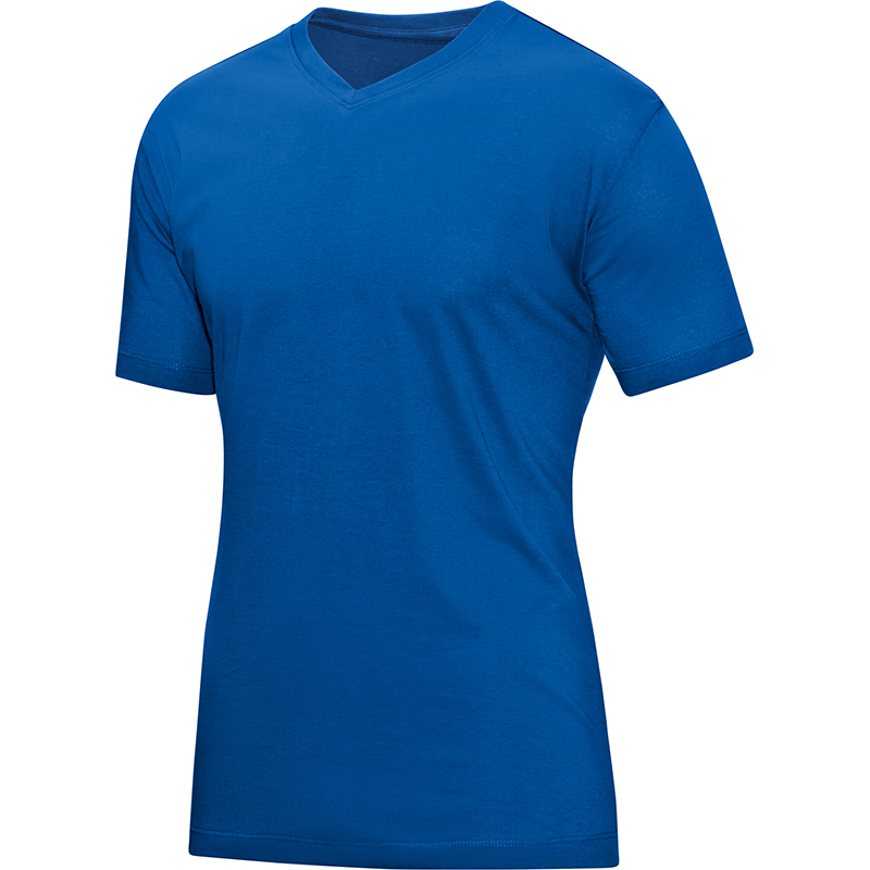 JAKO t-shirt v-neck 6113-04