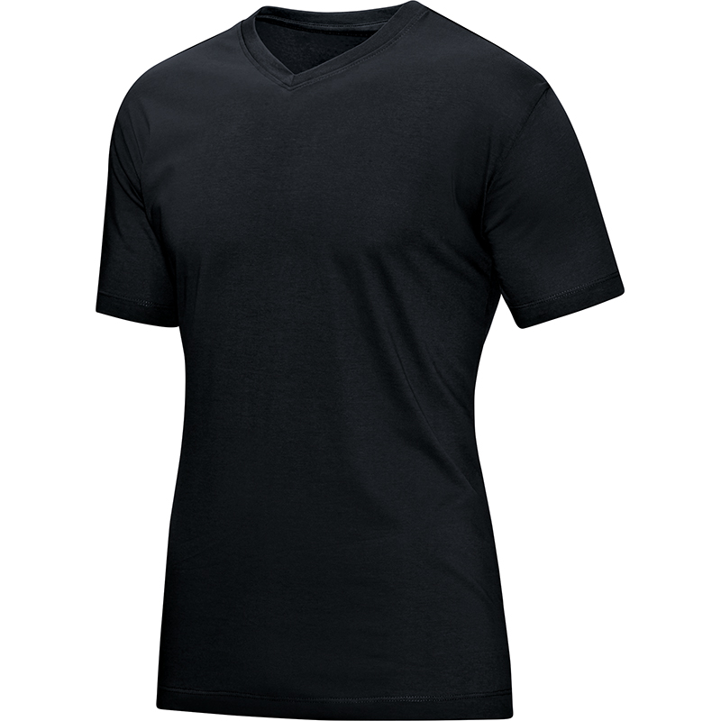 JAKO t-shirt v-neck 6113-08