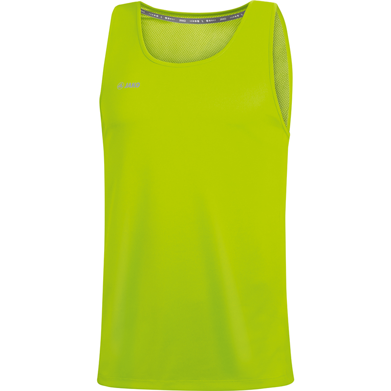 JAKO Tank Top Run 2.0 6075-25