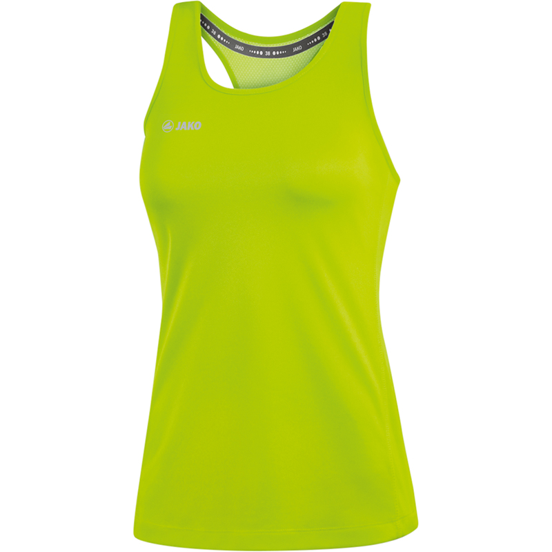 JAKO Tank Top Run 2.0 6075-25