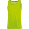 JAKO Tank Top Run 2.0 6075-25