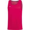 JAKO Tank Top Run 2.0 6075-51