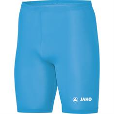 JAKO tight basic 2.0 8516-45