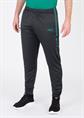 JAKO Trainingsbroek Active 8495-24