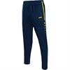 JAKO Trainingsbroek Active 8495-89