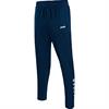 JAKO Trainingsbroek allround 8415-09