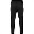 JAKO Trainingsbroek Allround 8489-800