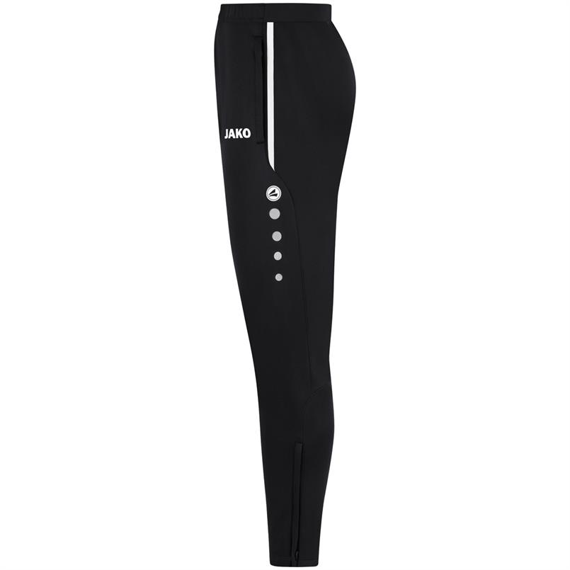 JAKO Trainingsbroek Allround 8489-800