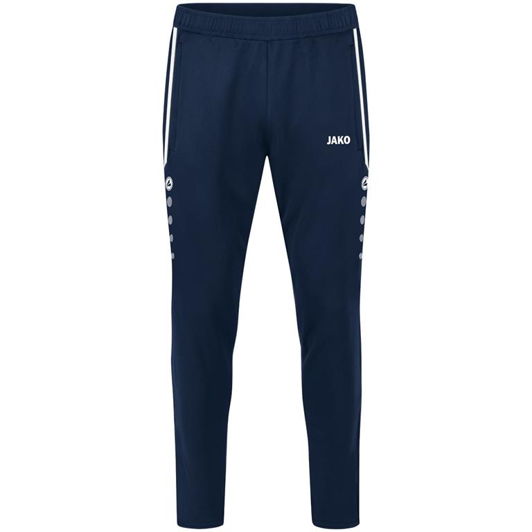 JAKO Trainingsbroek Allround 8489-900