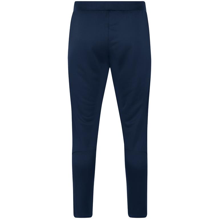 JAKO Trainingsbroek Allround 8489-900