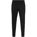 JAKO Trainingsbroek Classico 8450-08