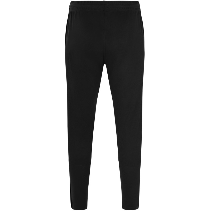 JAKO Trainingsbroek Classico 8450-08