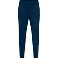 JAKO Trainingsbroek Classico 8450-42