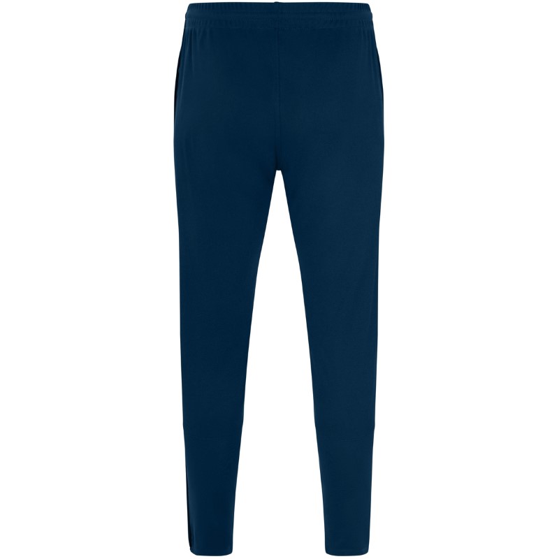 JAKO Trainingsbroek Classico 8450-42