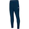 JAKO Trainingsbroek Classico 8450-42