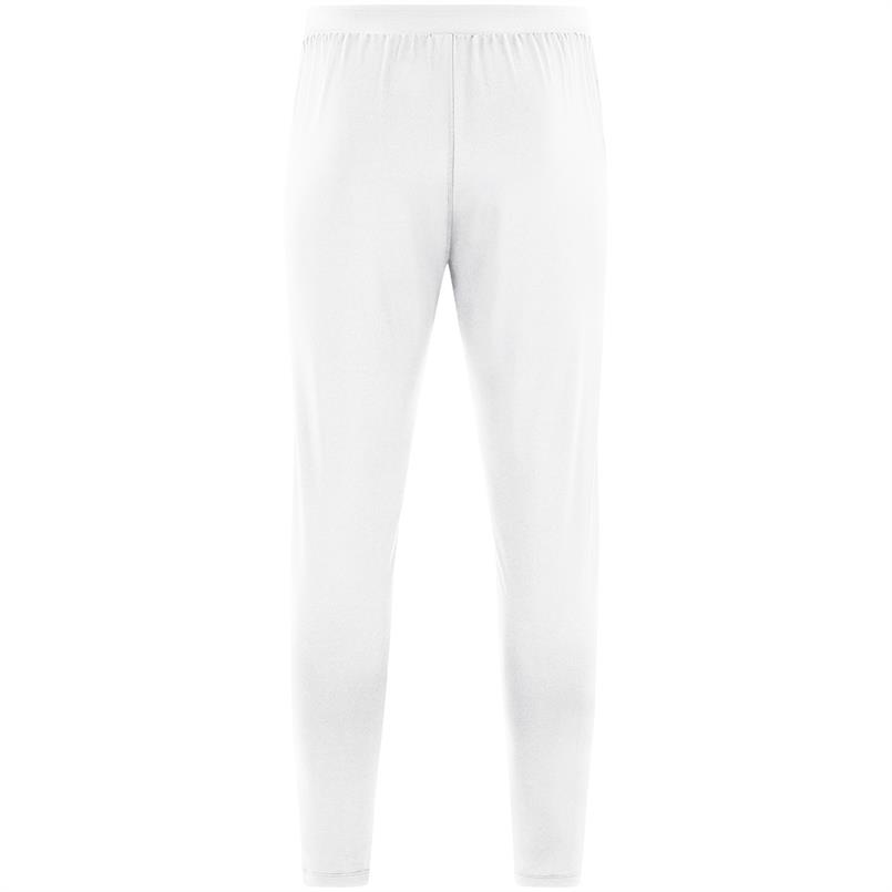 JAKO Trainingsbroek Power Kinder 8423k-000