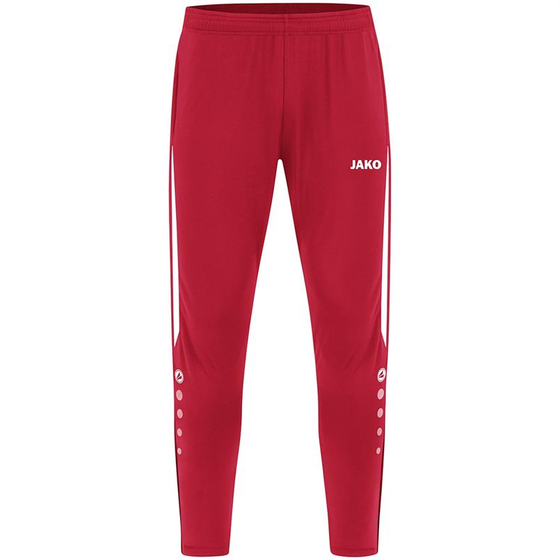 JAKO Trainingsbroek Power Kinder 8423k-105