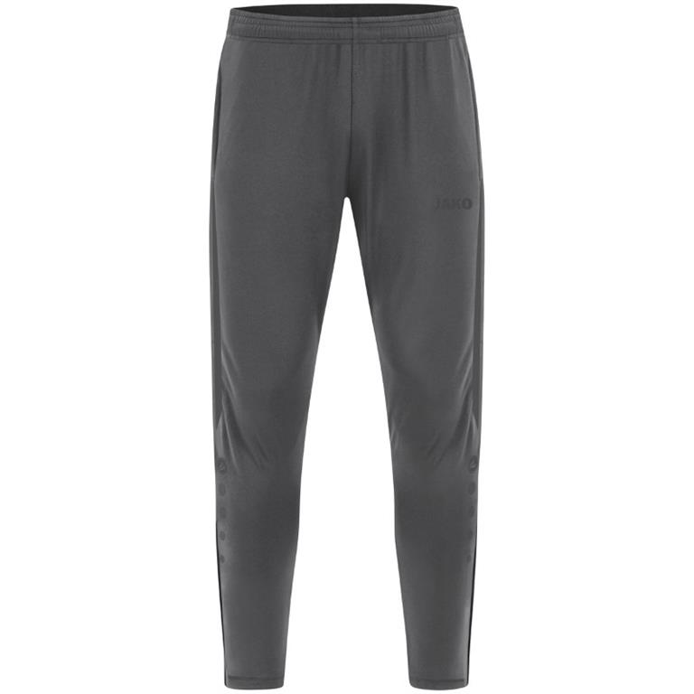 JAKO Trainingsbroek Power Kinder 8423k-820