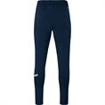 JAKO Trainingsbroek Premium 8420-09