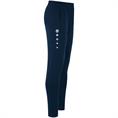 JAKO Trainingsbroek Premium 8420-09