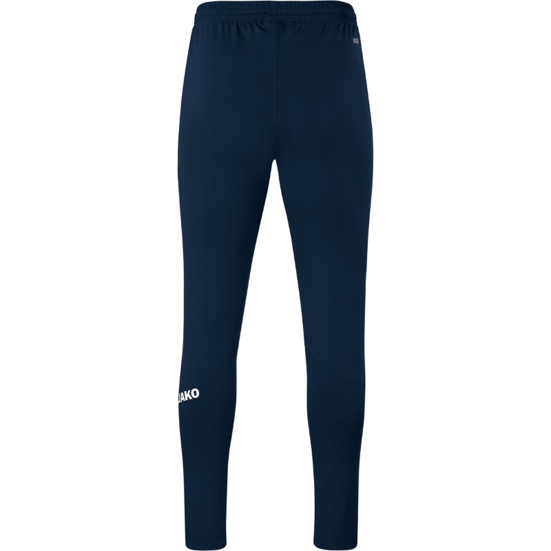 JAKO Trainingsbroek Premium 8420-09