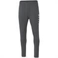 JAKO Trainingsbroek Premium 8420-48