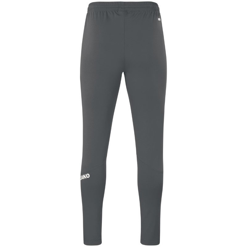 JAKO Trainingsbroek Premium 8420-48