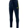 JAKO Trainingsbroek Prestige 8458-09