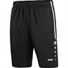 JAKO trainingsshort active 8595-08