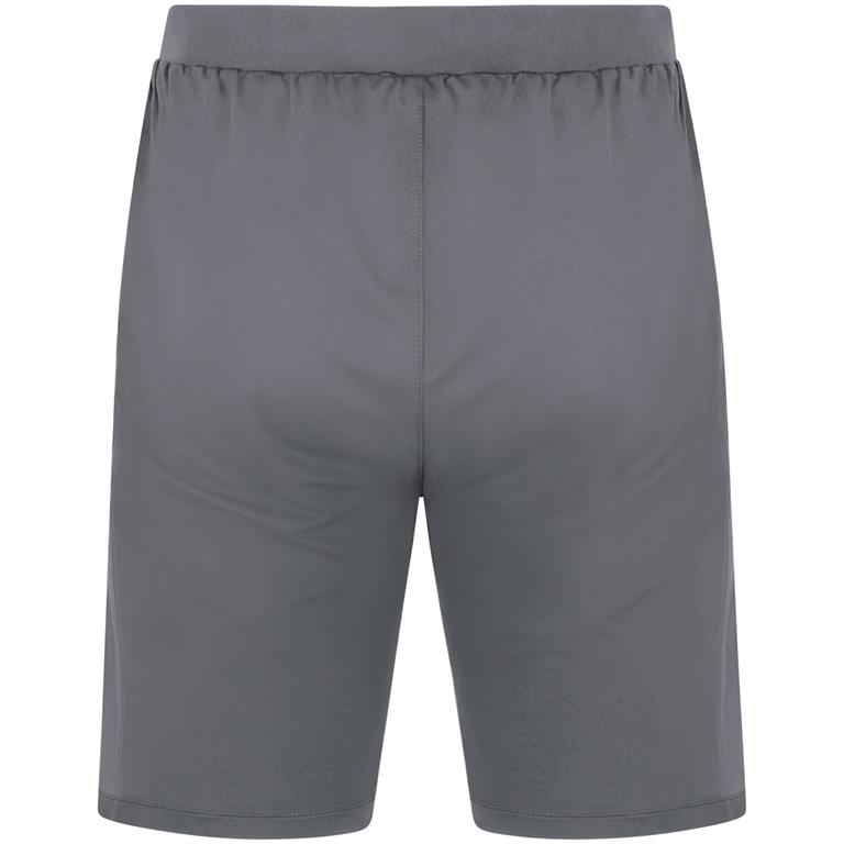 JAKO Trainingsshort Allround 8589-820