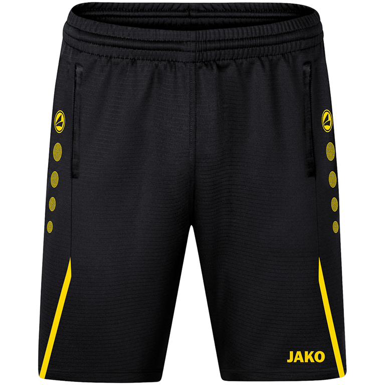 JAKO Trainingsshort Challenge 8521-803