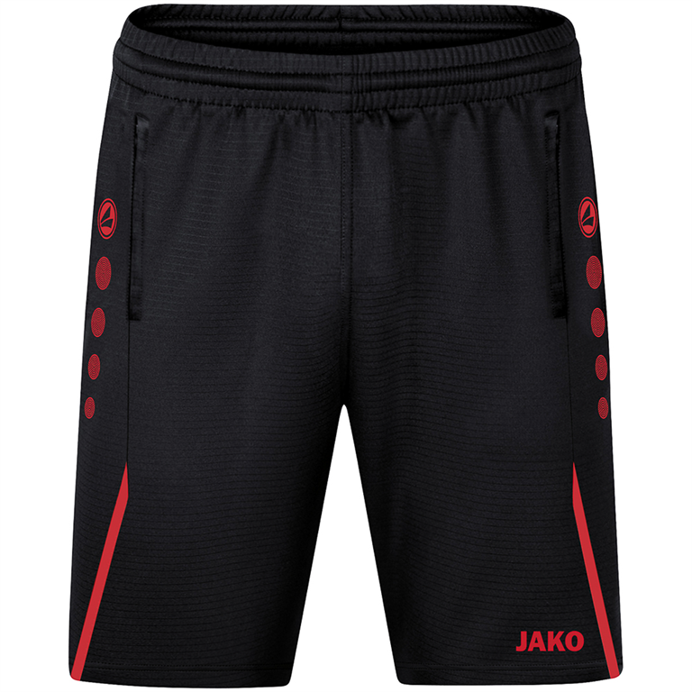 JAKO Trainingsshort Challenge 8521-812