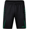 JAKO Trainingsshort Challenge 8521-813