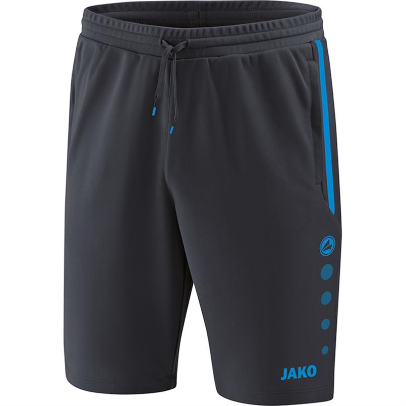 JAKO Trainingsshort Prestige 8558-21