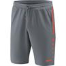 JAKO Trainingsshort Prestige 8558-40