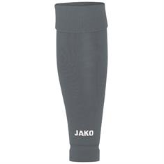 JAKO Tubekousen 3401-840