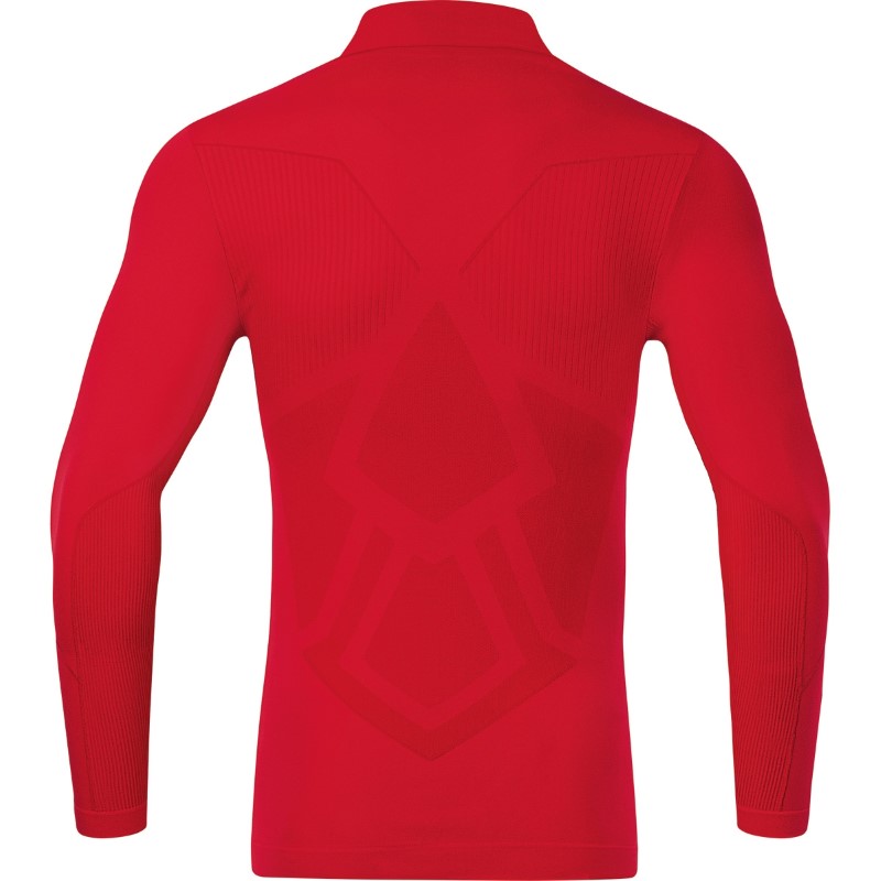 JAKO Turtleneck Comfort 2.0 6955-01