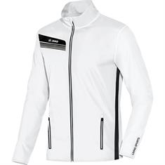 JAKO Vest Athletico 9825-00