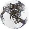 JAKO Wedstrijdbal futsal 2361-707